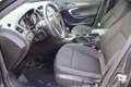 Opel Insignia 1.8 Edition Climate control, Radio cd speler, Crui Grijs - thumbnail 18
