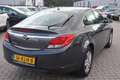 Opel Insignia 1.8 Edition Climate control, Radio cd speler, Crui Grijs - thumbnail 5