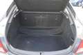 Opel Insignia 1.8 Edition Climate control, Radio cd speler, Crui Grijs - thumbnail 16
