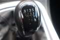 Opel Insignia 1.8 Edition Climate control, Radio cd speler, Crui Grijs - thumbnail 27