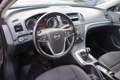 Opel Insignia 1.8 Edition Climate control, Radio cd speler, Crui Grijs - thumbnail 6