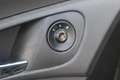 Opel Insignia 1.8 Edition Climate control, Radio cd speler, Crui Grijs - thumbnail 21