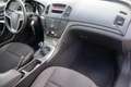 Opel Insignia 1.8 Edition Climate control, Radio cd speler, Crui Grijs - thumbnail 9