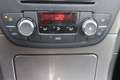 Opel Insignia 1.8 Edition Climate control, Radio cd speler, Crui Grijs - thumbnail 4