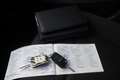 Opel Insignia 1.8 Edition Climate control, Radio cd speler, Crui Grijs - thumbnail 3