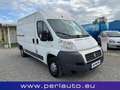 Fiat Ducato 33 2.0 MJT PM-TM Furgone Bianco - thumbnail 2