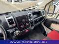 Fiat Ducato 33 2.0 MJT PM-TM Furgone Bianco - thumbnail 10
