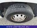 Fiat Ducato 33 2.0 MJT PM-TM Furgone Bianco - thumbnail 15