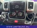 Fiat Ducato 33 2.0 MJT PM-TM Furgone Bianco - thumbnail 12
