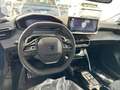 Peugeot 208 208 1.2 hybrid Allure 100cv e-dcs 6 KM0 Bleu - thumbnail 9