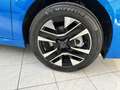 Peugeot 208 208 1.2 hybrid Allure 100cv e-dcs 6 KM0 Bleu - thumbnail 7