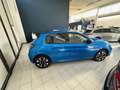 Peugeot 208 208 1.2 hybrid Allure 100cv e-dcs 6 KM0 Bleu - thumbnail 6