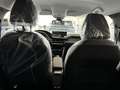 Peugeot 208 208 1.2 hybrid Allure 100cv e-dcs 6 KM0 Bleu - thumbnail 10