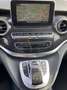 Mercedes-Benz V 220 7G AUTOMAAT LED NAV  7 PLAATSEN 43500€+BTW Noir - thumbnail 18