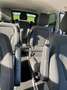 Mercedes-Benz V 220 7G AUTOMAAT LED NAV  7 PLAATSEN 43500€+BTW Noir - thumbnail 8