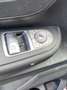 Mercedes-Benz V 220 7G AUTOMAAT LED NAV  7 PLAATSEN 43500€+BTW Noir - thumbnail 15