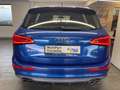 Audi Q5 SQ5 3.0 TDI competition quattro*Panorama/AHK/TOP Bleu - thumbnail 5