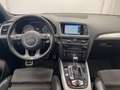 Audi Q5 SQ5 3.0 TDI competition quattro*Panorama/AHK/TOP Bleu - thumbnail 10