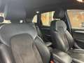 Audi Q5 SQ5 3.0 TDI competition quattro*Panorama/AHK/TOP Bleu - thumbnail 20