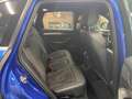 Audi Q5 SQ5 3.0 TDI competition quattro*Panorama/AHK/TOP Bleu - thumbnail 26