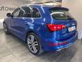 Audi Q5 SQ5 3.0 TDI competition quattro*Panorama/AHK/TOP Bleu - thumbnail 6