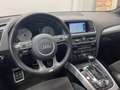 Audi Q5 SQ5 3.0 TDI competition quattro*Panorama/AHK/TOP Bleu - thumbnail 9