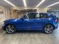 Audi Q5 SQ5 3.0 TDI competition quattro*Panorama/AHK/TOP Bleu - thumbnail 7