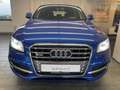 Audi Q5 SQ5 3.0 TDI competition quattro*Panorama/AHK/TOP Bleu - thumbnail 2