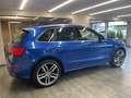Audi Q5 SQ5 3.0 TDI competition quattro*Panorama/AHK/TOP Bleu - thumbnail 4
