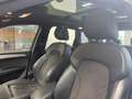 Audi Q5 SQ5 3.0 TDI competition quattro*Panorama/AHK/TOP Bleu - thumbnail 18