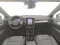 Volvo XC40 Plus Dark 2WD Digitales Cockpit  Soundsystem Harma Blau - thumbnail 5