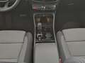 Volvo XC40 Plus Dark 2WD Digitales Cockpit  Soundsystem Harma Blau - thumbnail 6