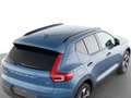 Volvo XC40 Plus Dark 2WD Digitales Cockpit  Soundsystem Harma Blau - thumbnail 9