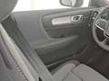 Volvo XC40 Plus Dark 2WD Digitales Cockpit  Soundsystem Harma Blau - thumbnail 12