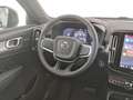 Volvo XC40 Plus Dark 2WD Digitales Cockpit  Soundsystem Harma Blau - thumbnail 14
