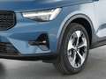 Volvo XC40 Plus Dark 2WD Digitales Cockpit  Soundsystem Harma Blau - thumbnail 10