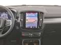 Volvo XC40 Plus Dark 2WD Digitales Cockpit  Soundsystem Harma Blau - thumbnail 15