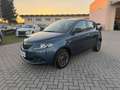 Lancia Ypsilon Ypsilon III 2023 1.0 firefly hybrid GOLD Plus Blu/Azzurro - thumbnail 3