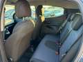 Lancia Ypsilon Ypsilon III 2023 1.0 firefly hybrid GOLD Plus Blu/Azzurro - thumbnail 12