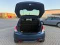 Lancia Ypsilon Ypsilon III 2023 1.0 firefly hybrid GOLD Plus Blu/Azzurro - thumbnail 15