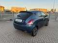 Lancia Ypsilon Ypsilon III 2023 1.0 firefly hybrid GOLD Plus Blu/Azzurro - thumbnail 7