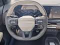 Kia EV3 GT-LINE 81,4KWH AT FWD 204 Schwarz - thumbnail 8