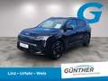 Kia EV3 GT-LINE 81,4KWH AT FWD 204 Schwarz - thumbnail 1