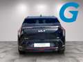 Kia EV3 GT-LINE 81,4KWH AT FWD 204 Schwarz - thumbnail 41