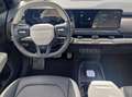 Kia EV3 GT-LINE 81,4KWH AT FWD 204 Schwarz - thumbnail 9