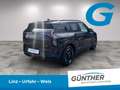 Kia EV3 GT-LINE 81,4KWH AT FWD 204 Schwarz - thumbnail 24
