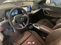 BMW X2 X2 sDrive 18d Msport Pro Schwarz - thumbnail 7