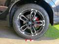 BMW X2 X2 sDrive 18d Msport Pro Schwarz - thumbnail 19