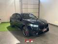 BMW X2 X2 sDrive 18d Msport Pro Schwarz - thumbnail 3