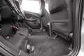Honda Jazz 1.3 i-VTEC Comfort Automaat - All-in rijklaar | Na Grey - thumbnail 8